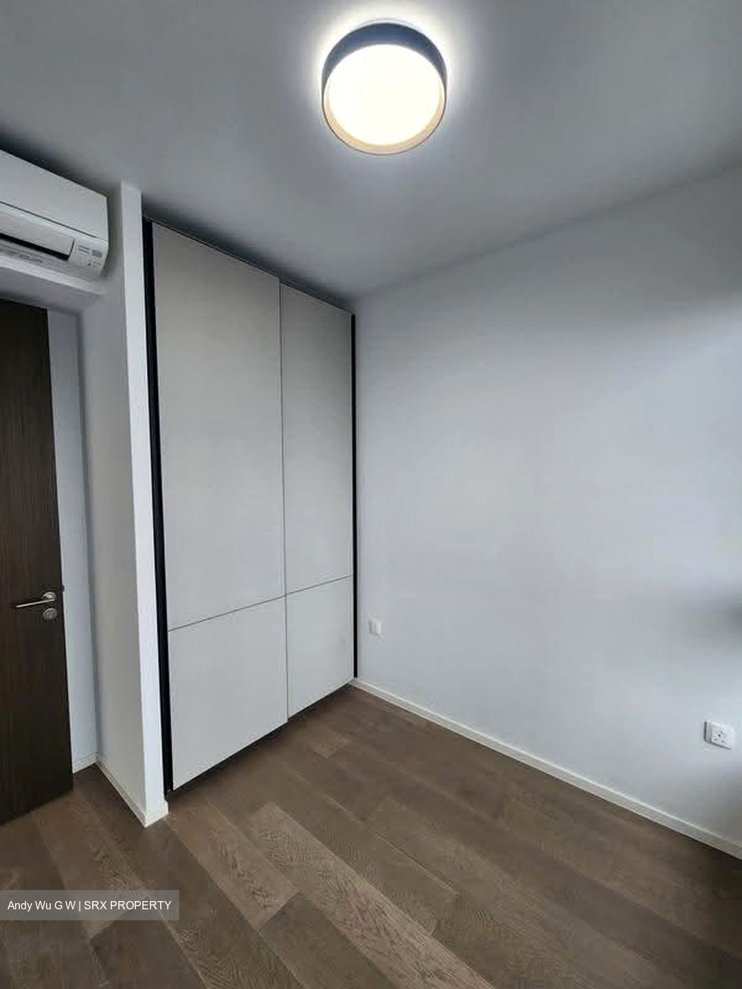 Avenue South Residence (D3), Apartment #637749901